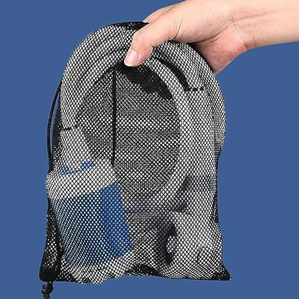 Portable Shower for Camping