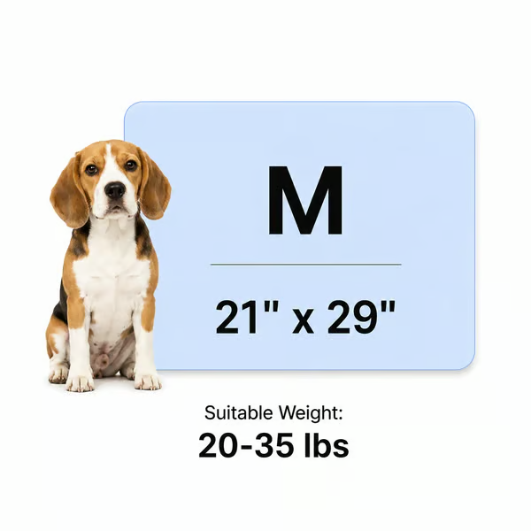 🔥Cooling Pet Mat For Summer 🔥