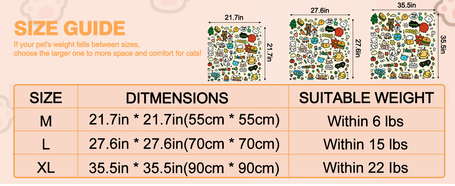 cat wrap carrier cat sedative for grooming cat claw clippers velcro fabric for cats