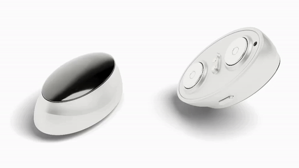 ezgif-2-7165b3a19d.gif__PID:3dfad1f8-1a60-4d35-99b1-b54dae751103