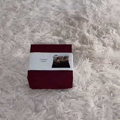 💖55% OFF Hot sale🔥 2024 Handcrafted Sakura Omoshiroi Calendars🏰🏰