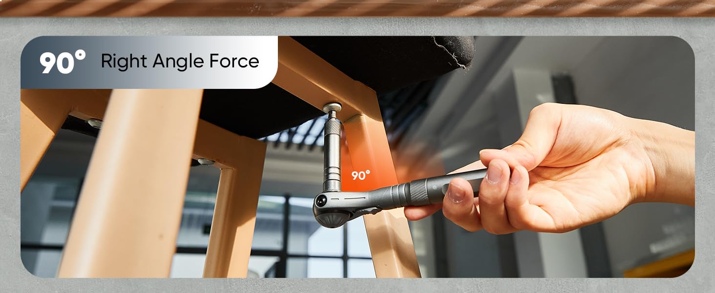 Magnetic Screwdriver Set