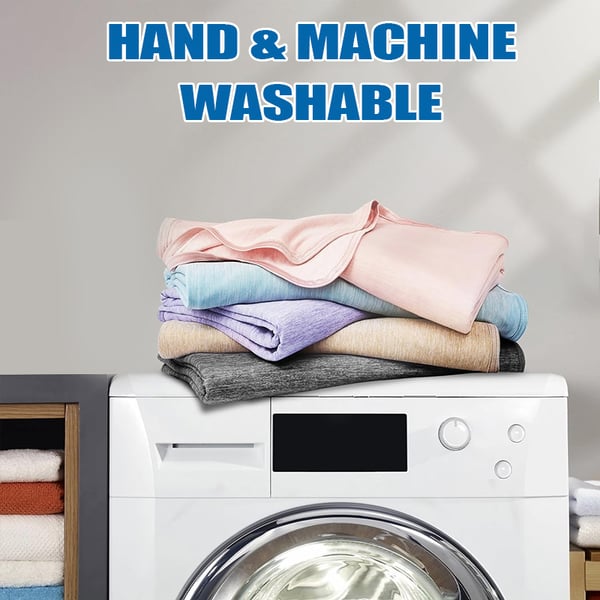 ❄Summer Ultimate Cooling Blanket