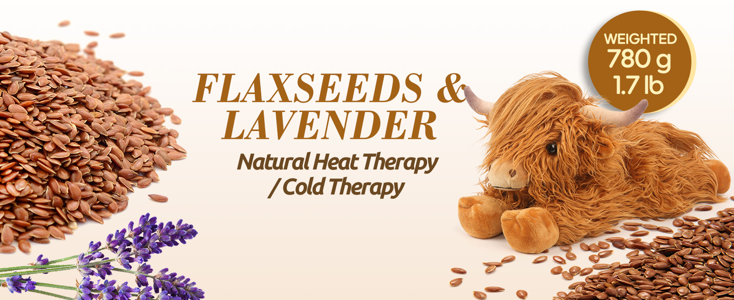 微波炉毛绒玩具