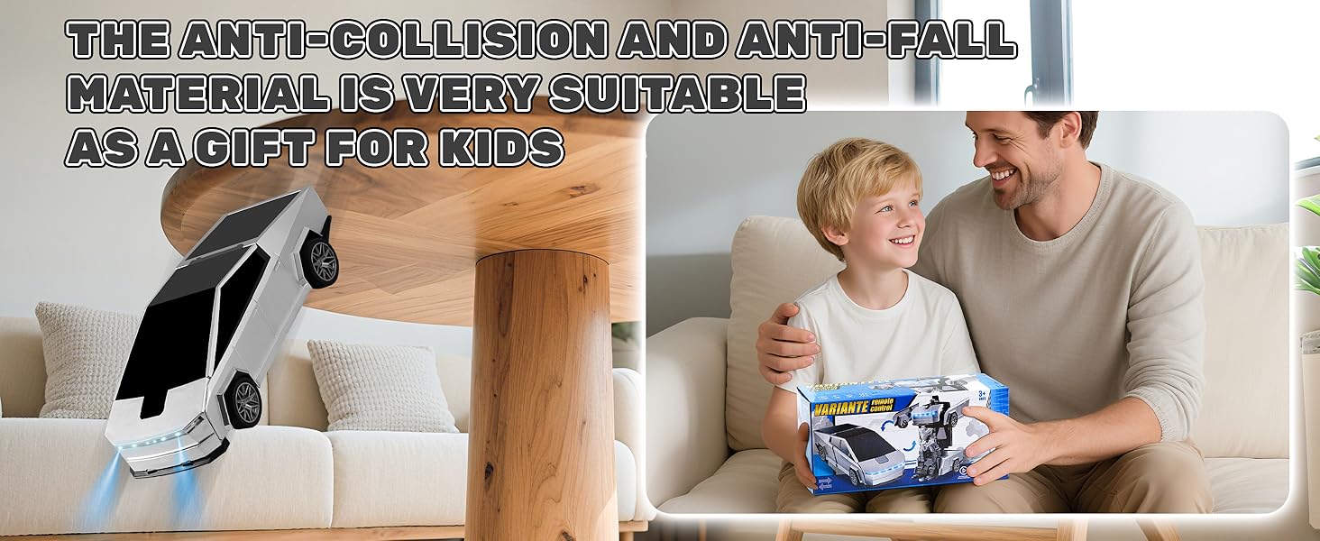 remote control car,drift rc car,transformers toys,robots toy cars,boy toy,cyber toy trucks