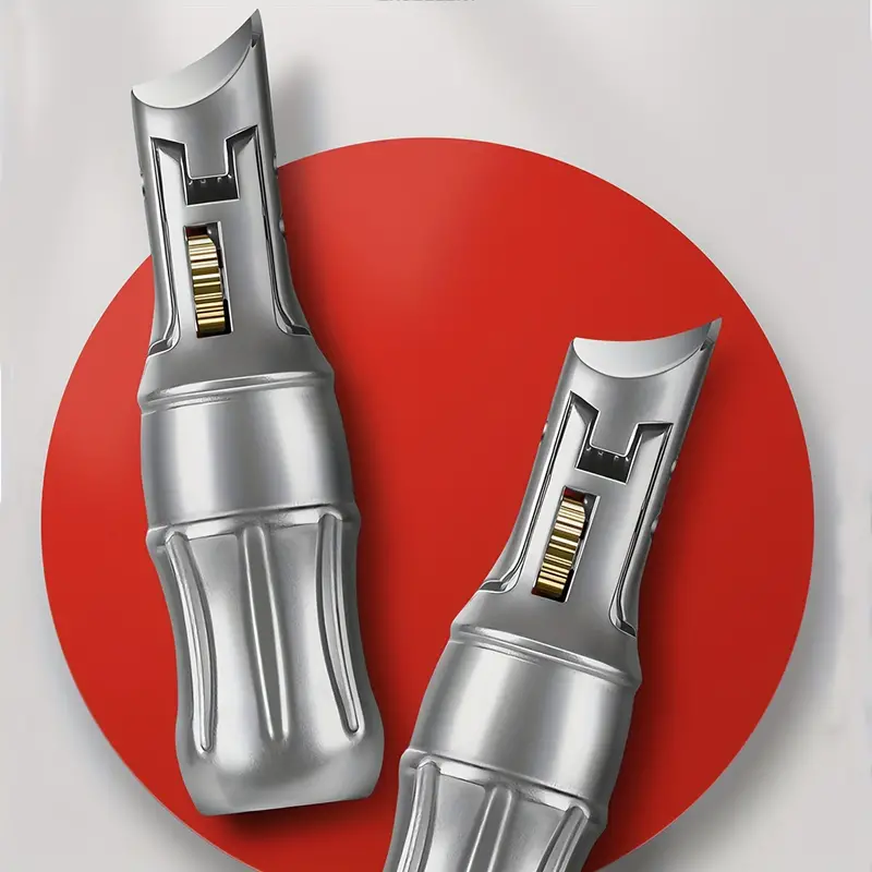 💥Best quality nail clippers ever