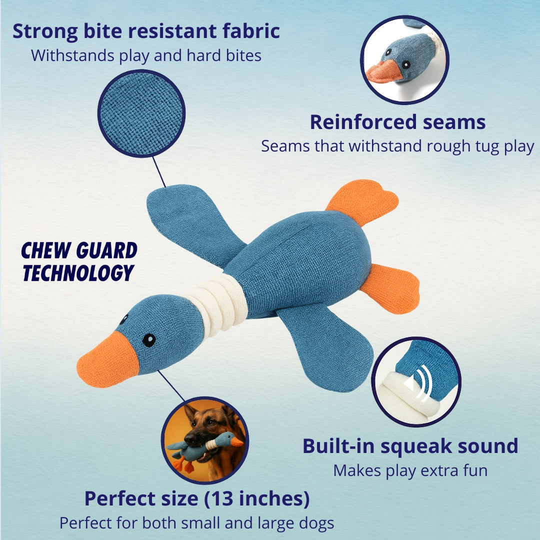 Produktbild 1 ENG powerduck.jpg__PID:31ef2e24-4091-4dc4-87b1-7c4d392fc0cb