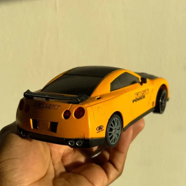 🔥Hot Sales - 49% OFF🔥Remote Control Car RC Drift Car