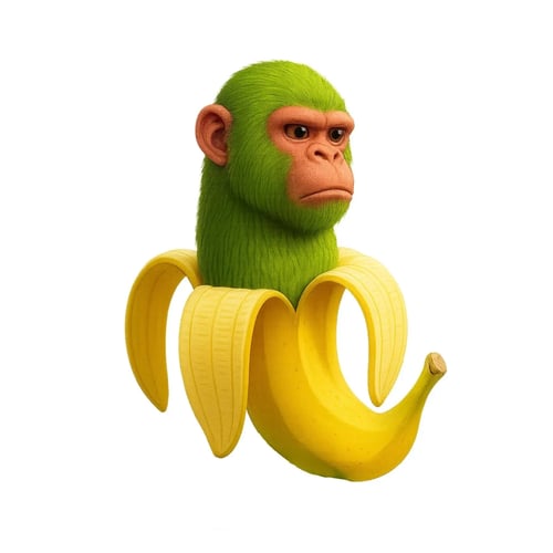 🔥Hot SALE 50% OFF - Tung Tung Action Figure – 2025 Collector’s Edition