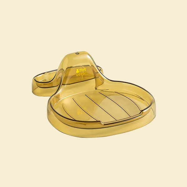 🎁💝2023 CHRISTMAS GIFT🔥Multifunction Kitchen Spatula Rack( BUY 1 GET 1 FREE )