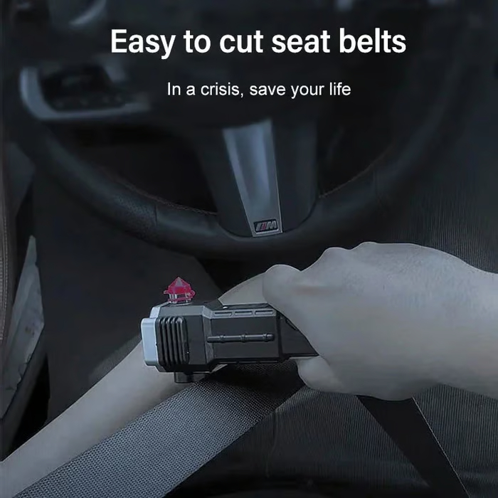 💥49%💥Magnetic Flashlight