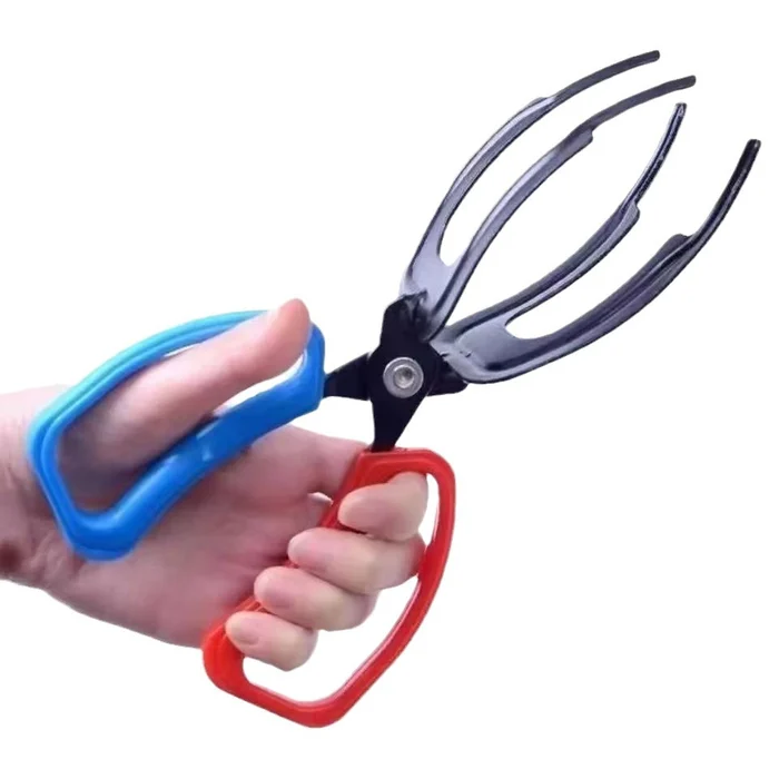 🐠Fishing Pliers Gripper