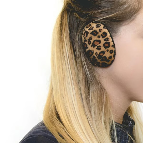 BUY 2 SAVE 5%🔥🔥Earbags Bandless Ear