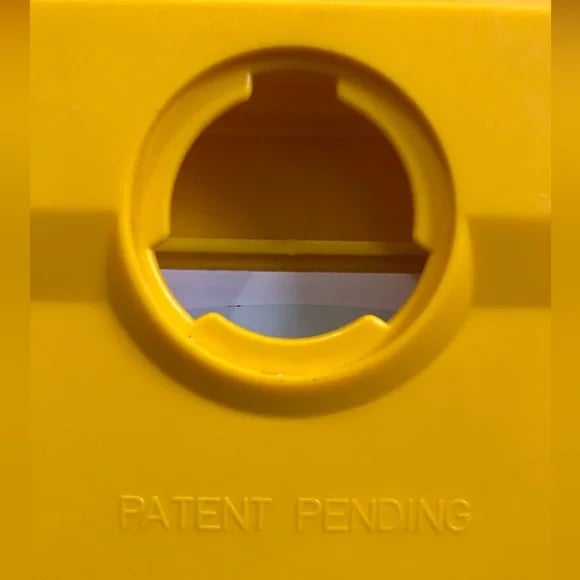 🏆Last Day 49% OFF🍬Rare Vintage The Handy Candy Frame - Hanging Candy Machine Art🔥