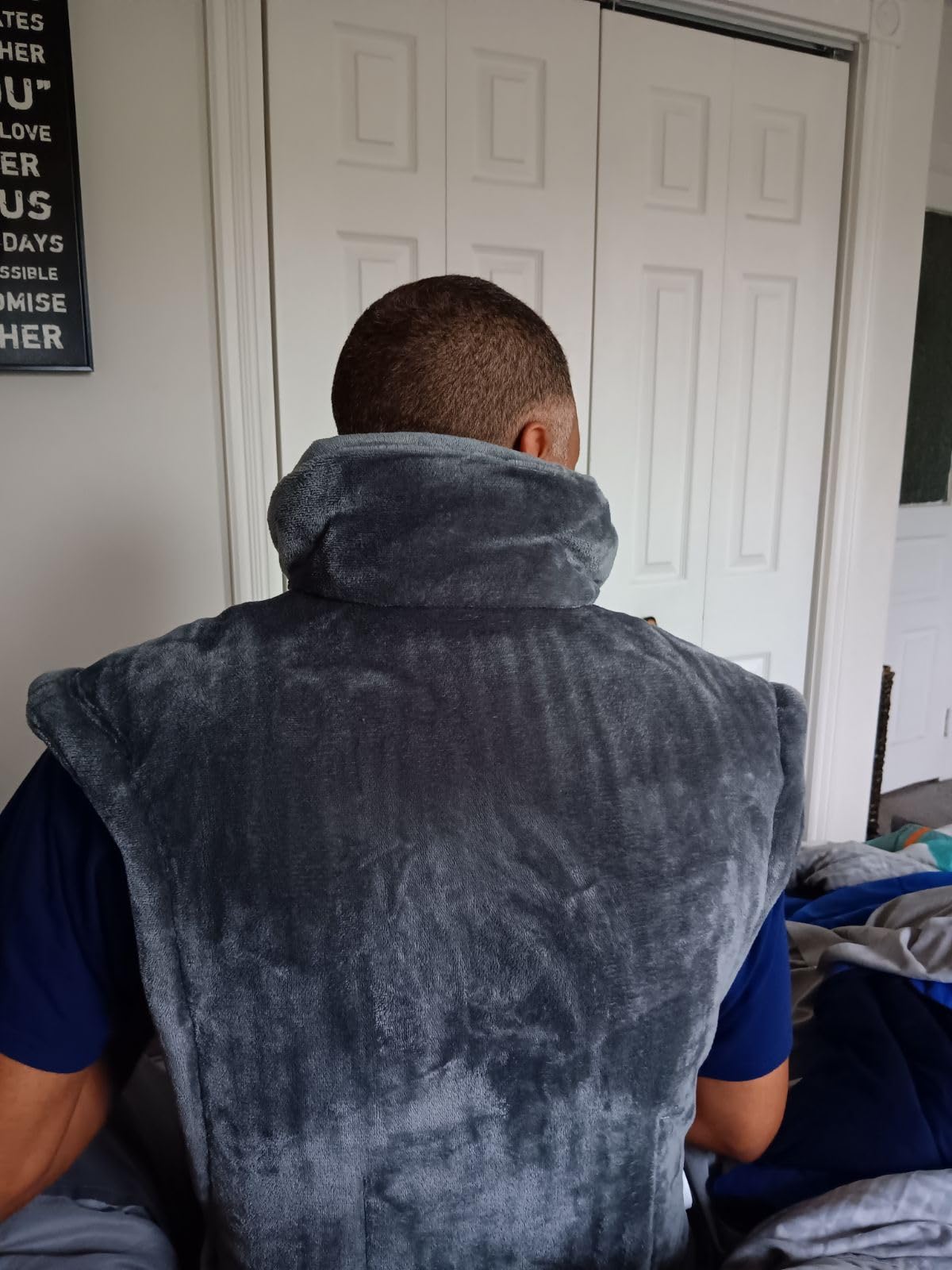 first review.jpg__PID:c2b508ce-7d76-4905-99b1-e7521d2c66b7