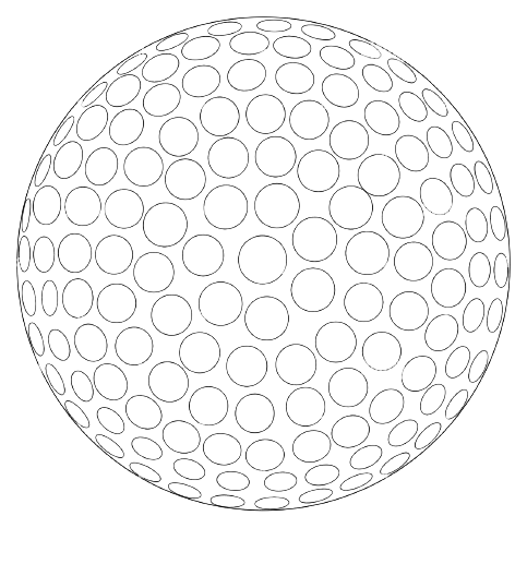 golf-ball-line-drawing-EMETBA-removebg-preview.png__PID:ac6aa78a-6ef2-40f4-81d9-acfaa649aadc
