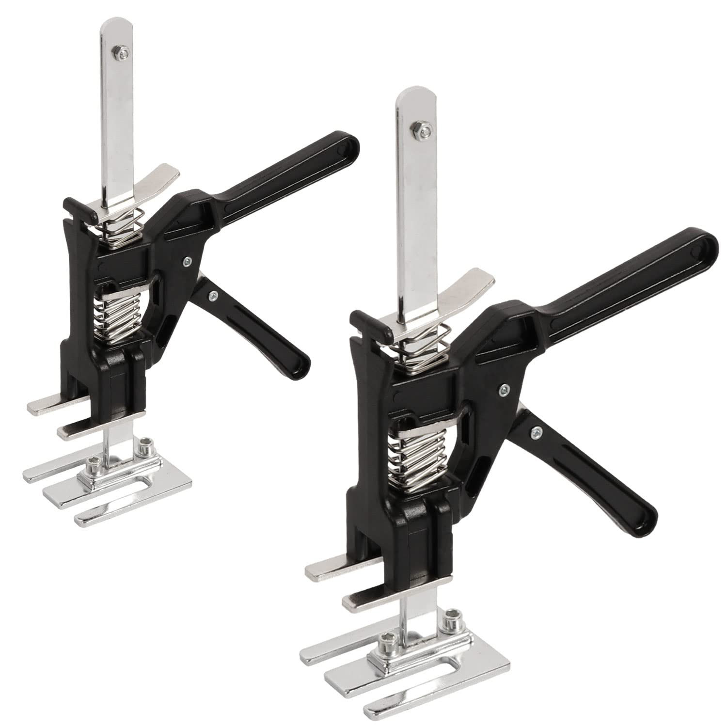 Lifting Furniture Tools