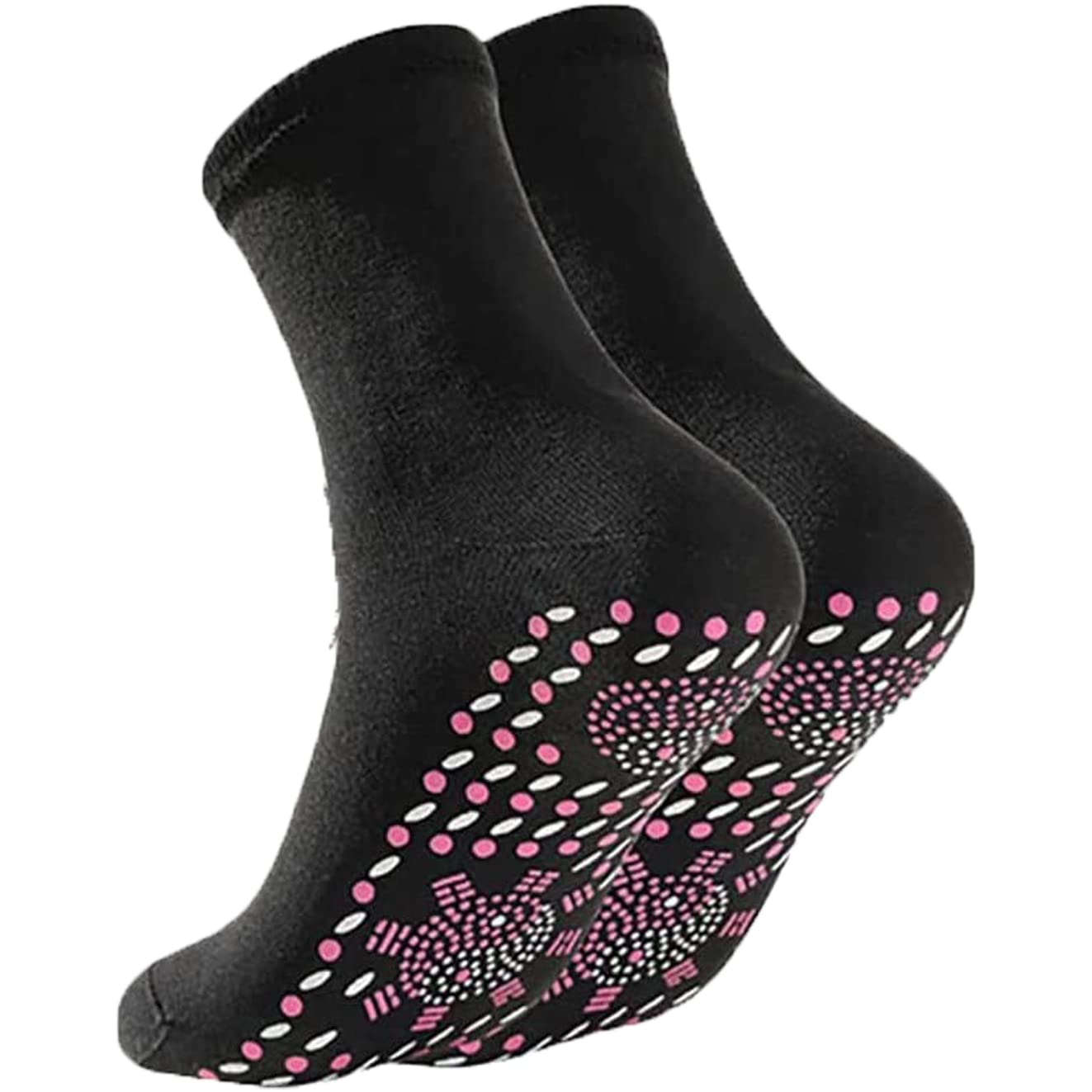 Foot Massage Socks for Foot Pain and Neuropathy