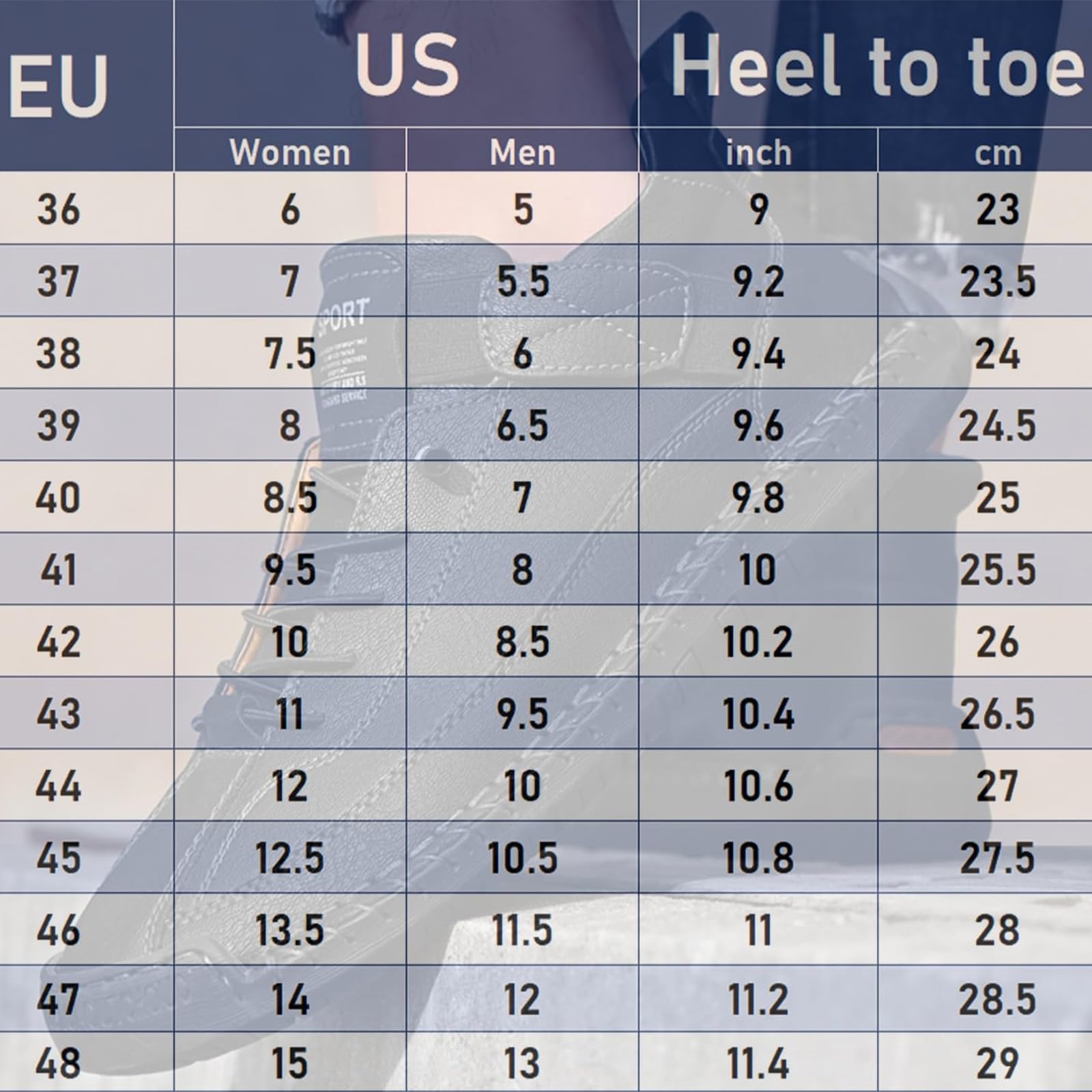 Handmade Leather Men Shoes Casual Slip On Loafers Breathable Leather Shoes