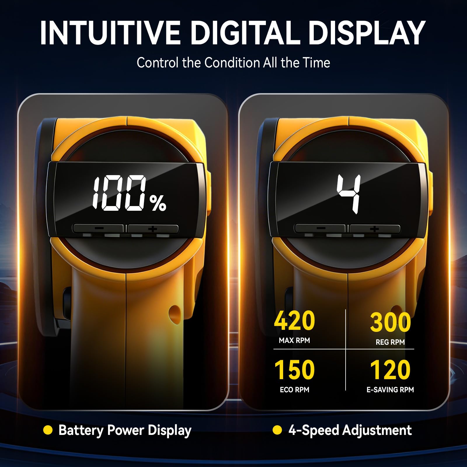 ⚡Rechargeable High-Speed Cardboard Cutter