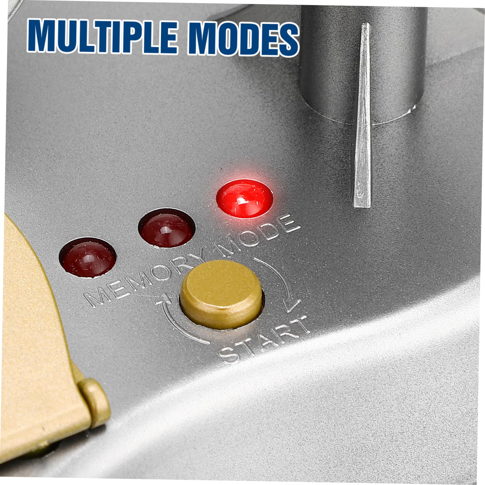 Creative Finger Touch Mini Drum Set