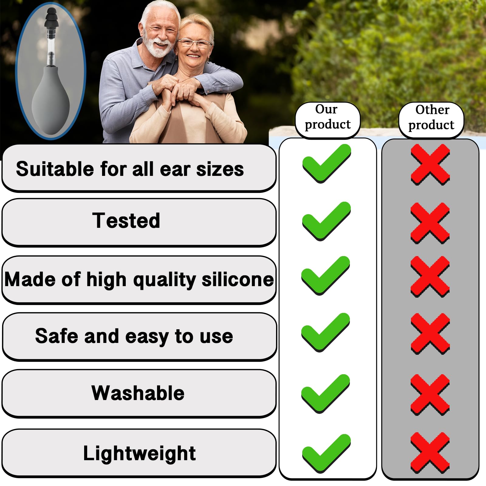 ENT Specialists Agree: This 2-Min Solution Has Significantly Reduced Sinus Headaches for +20,000 Patients After The First Use