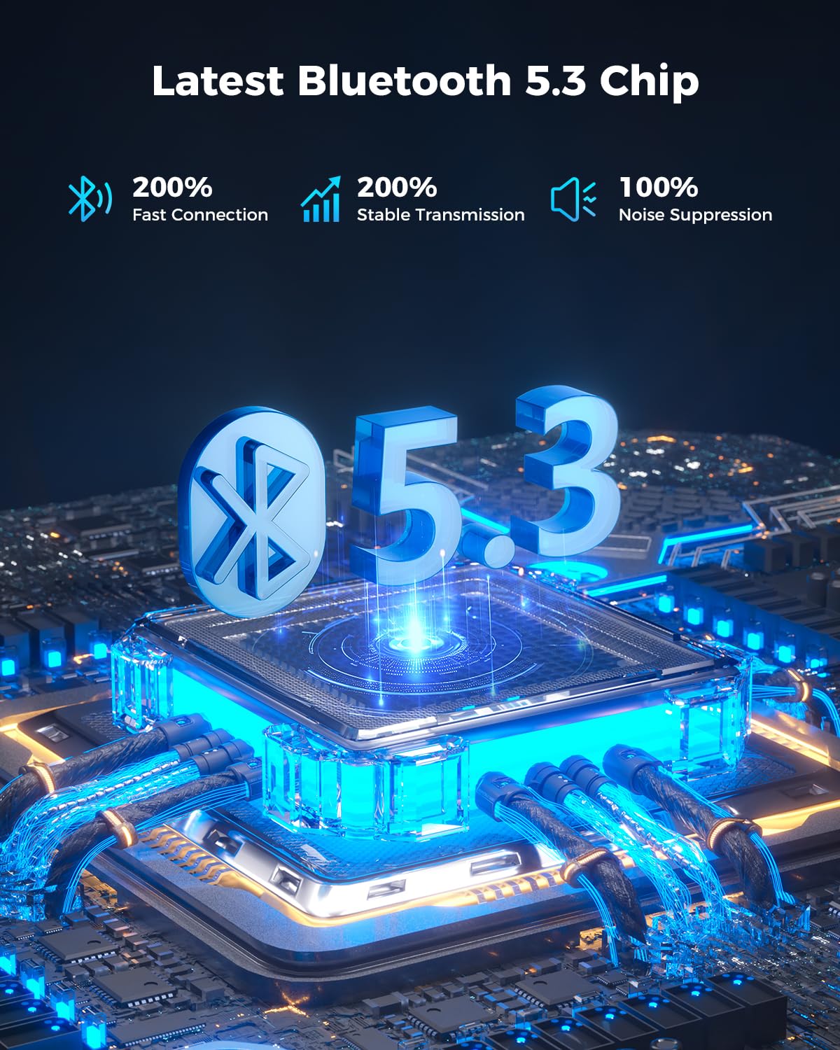 Retractable Charger PD 30W 