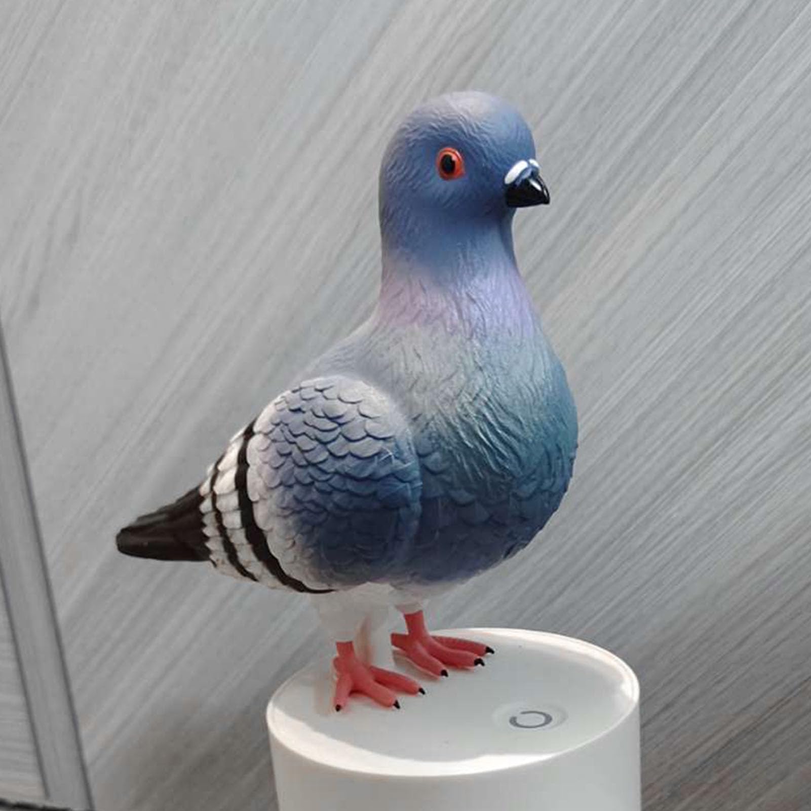 🕊️Automatic Foam Hand Washer Pigeon