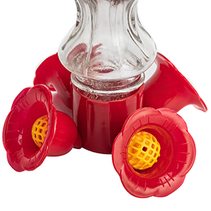 [Copy]Sweety Hummingbird Feeder