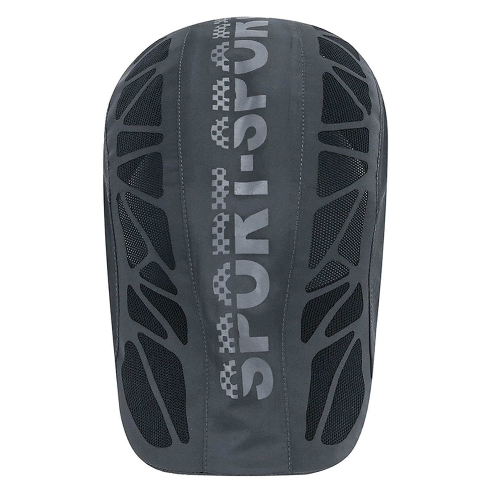 Aeromesh Sport Cap - Breathable Mesh Design, Low-Profile Fit