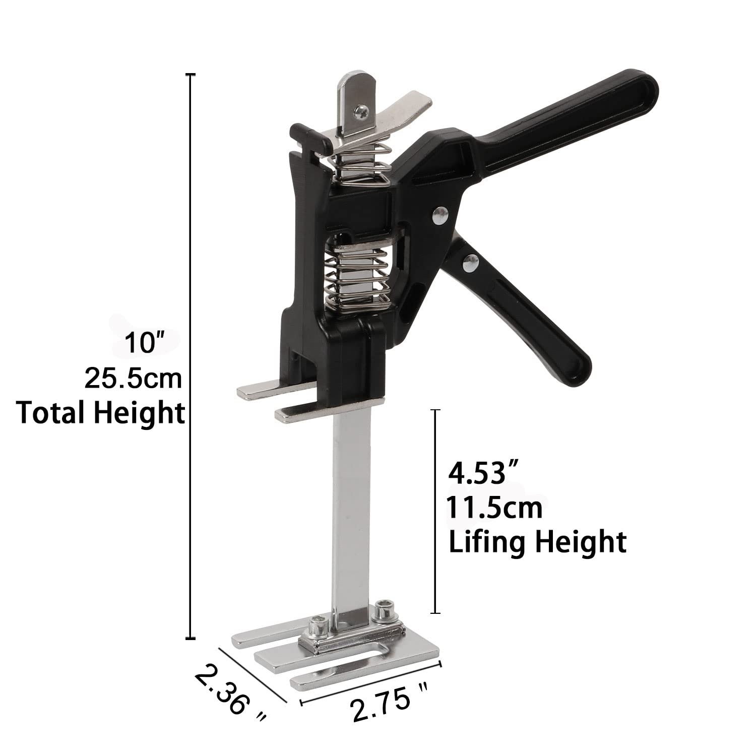 Lifting Furniture Tools