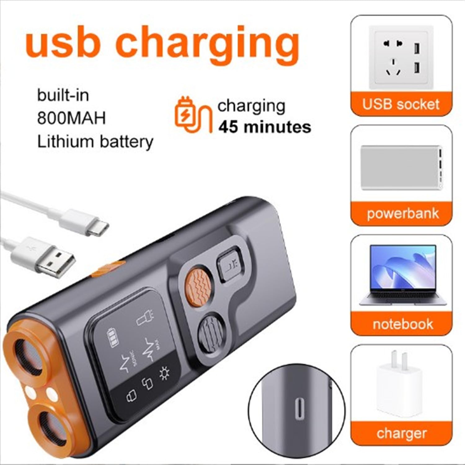 2025 Best Anti Barking Device for Dogs