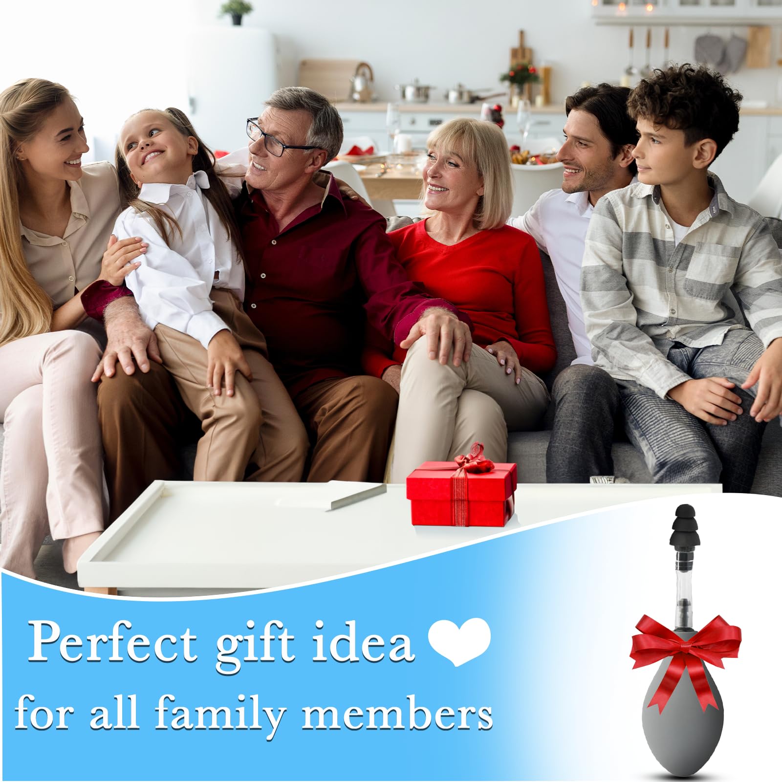 ENT Specialists Agree: This 2-Min Solution Has Significantly Reduced Sinus Headaches for +20,000 Patients After The First Use