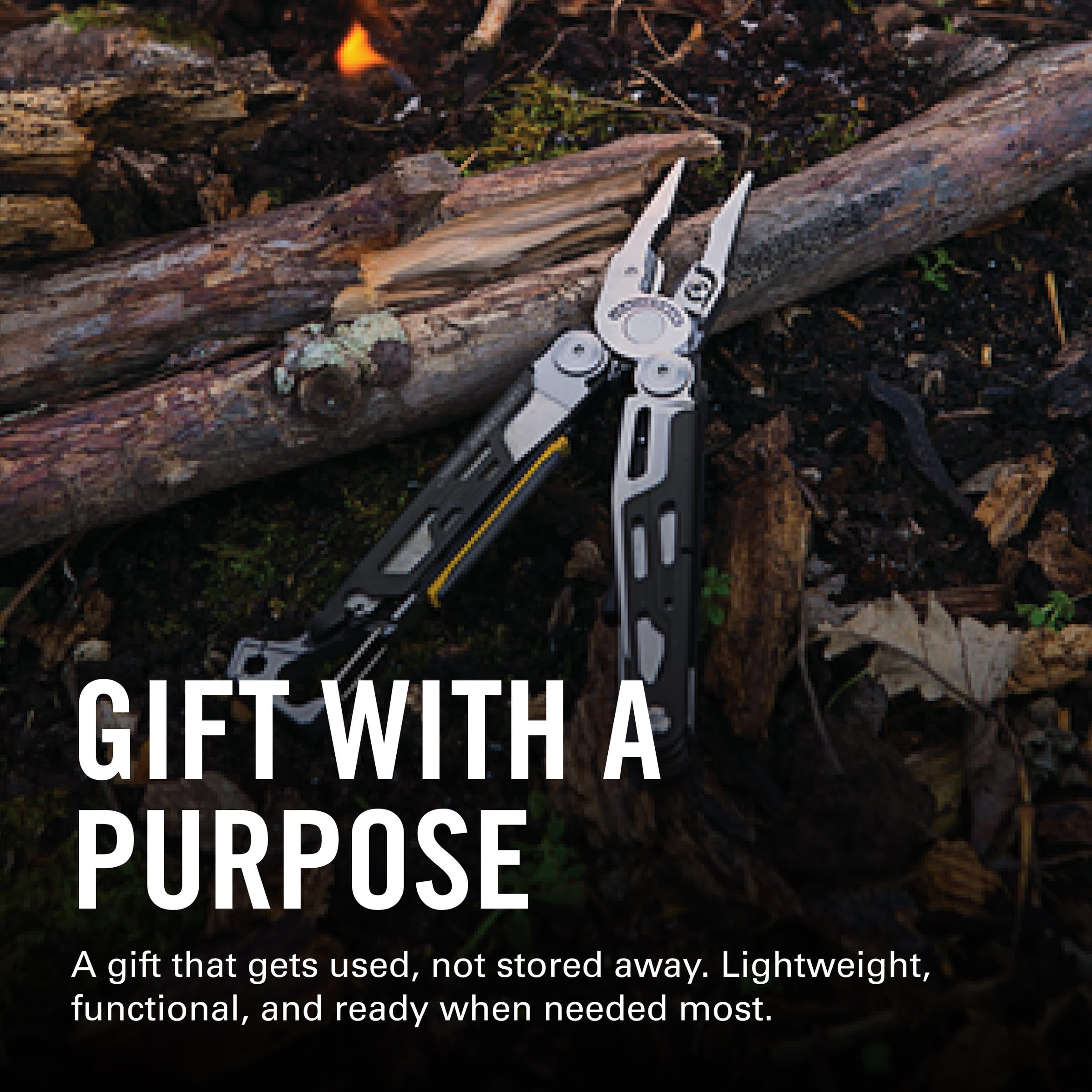 🛠️19-in-1 Outdoor Survival EDC Multi-Tool