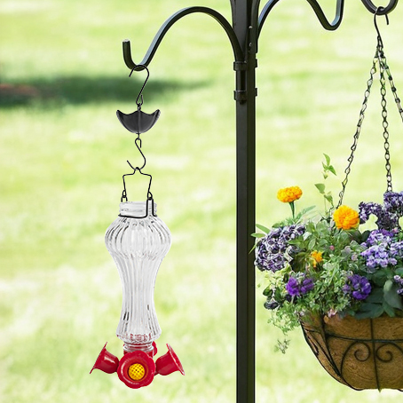 [Copy]Sweety Hummingbird Feeder