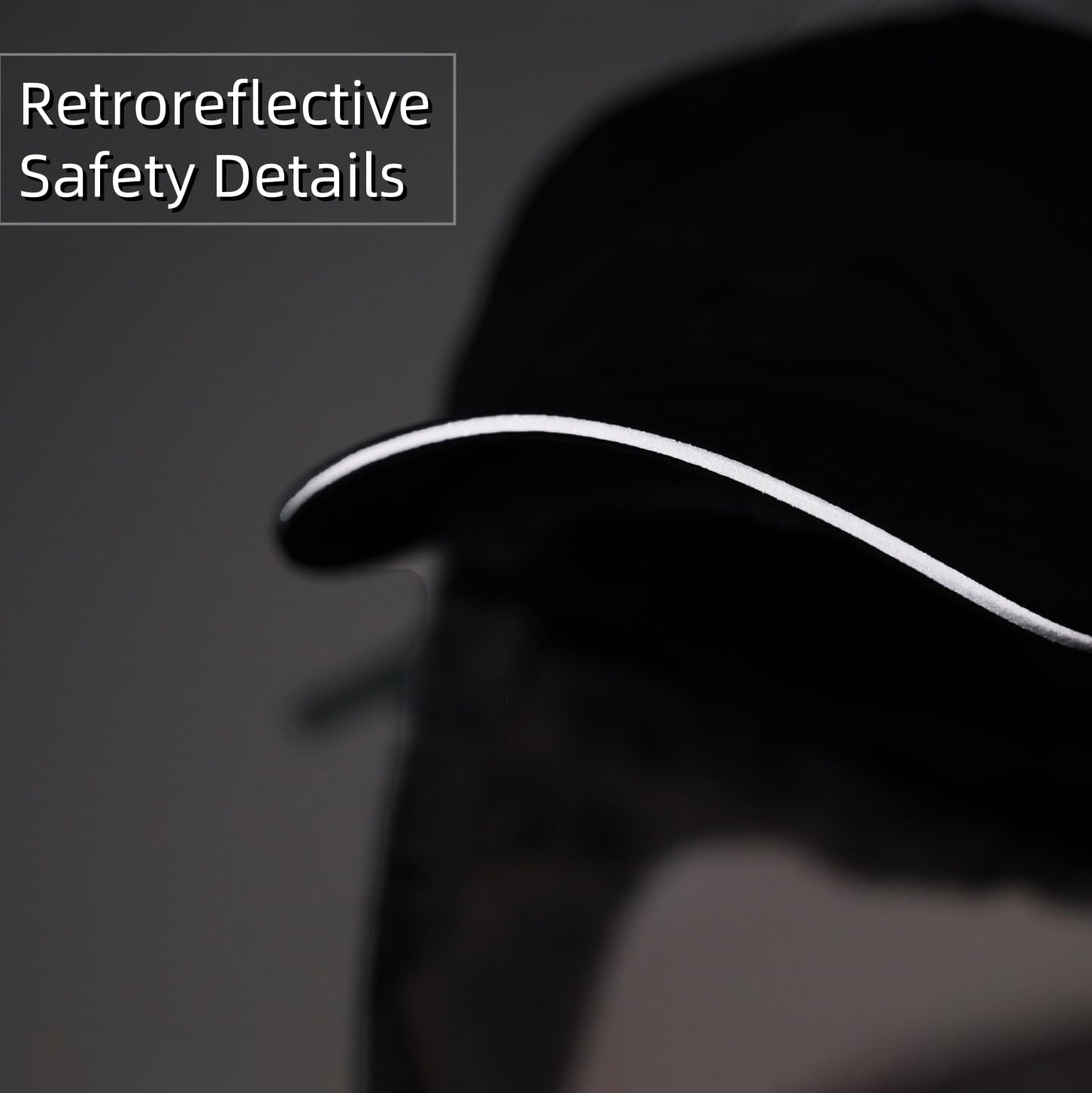 Windproof, Waterproof, Thickened, Warm, Retro-Style Aviator Hat