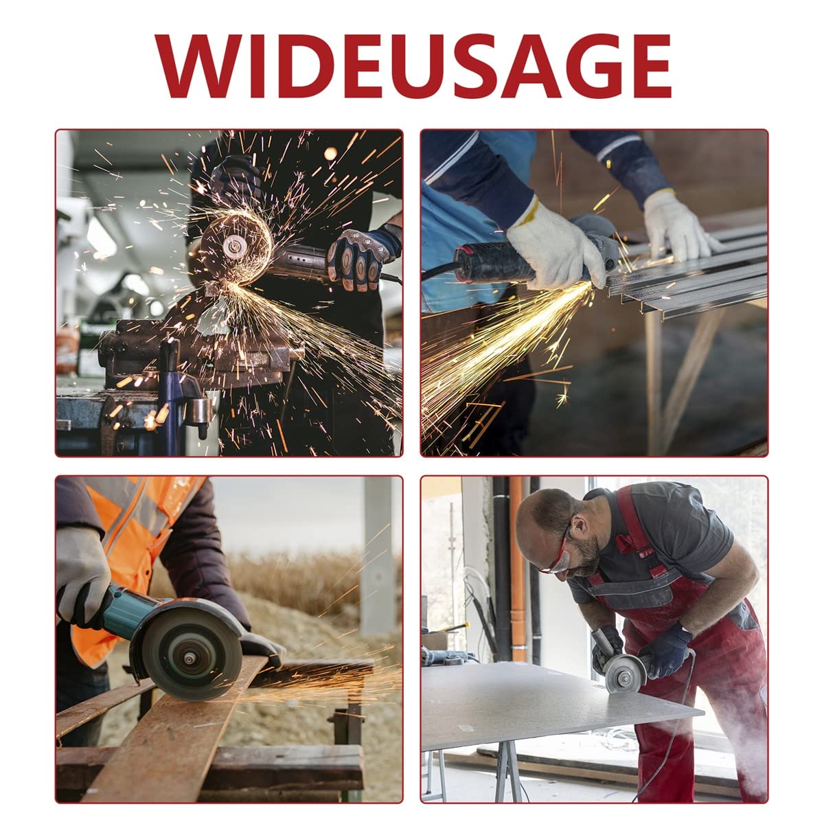 Last Day Sale - Cutting Machine Misting System Water Sprayer