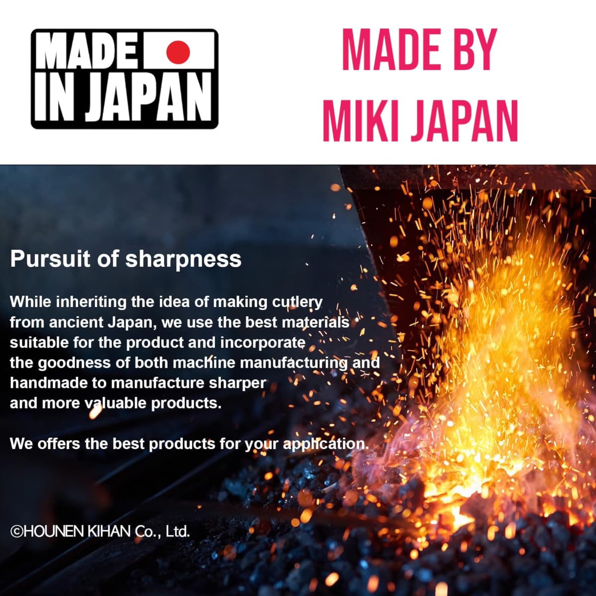 Japanese Gardening Weeding Sickle Hand-held Tools