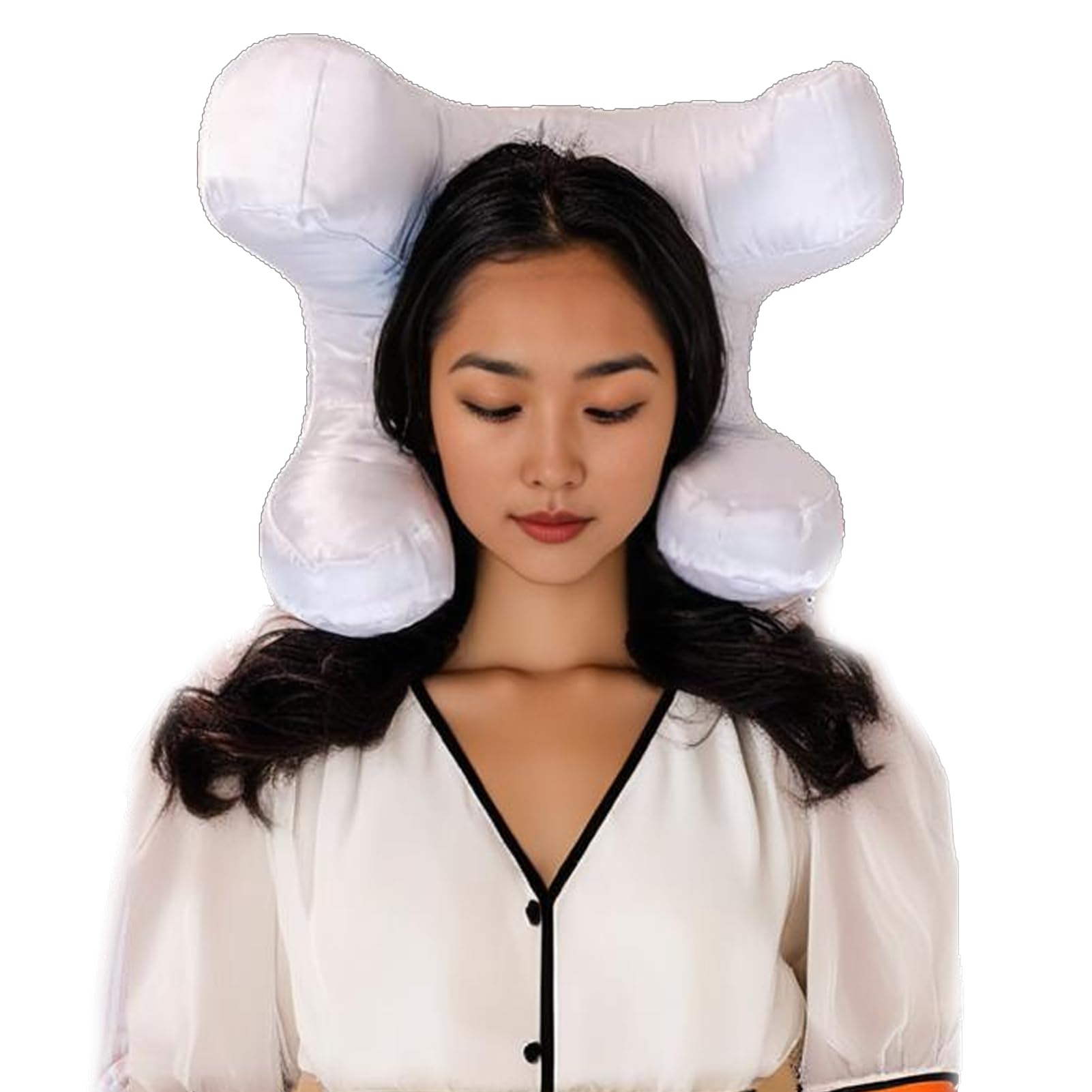 Welnax™ Face Pillowz