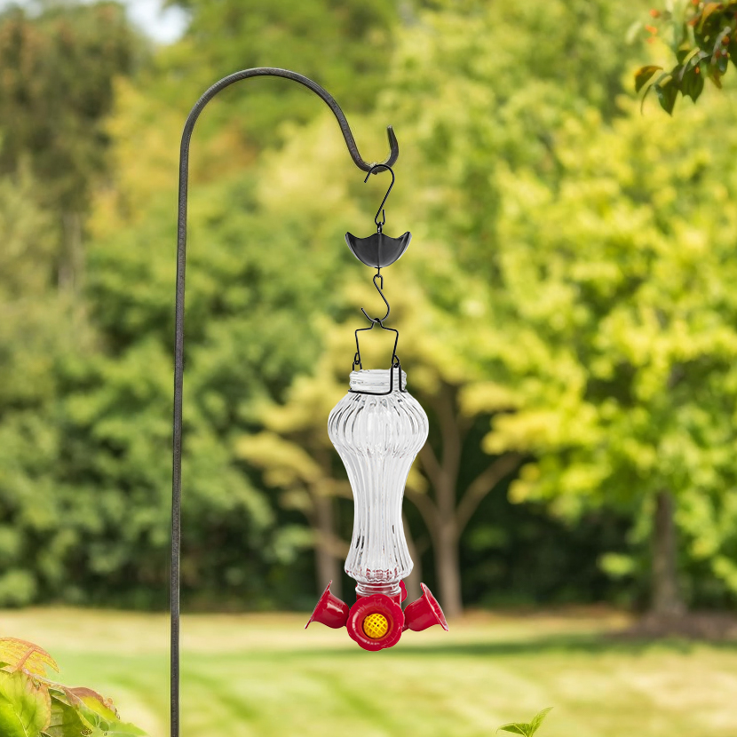 [Copy]Sweety Hummingbird Feeder