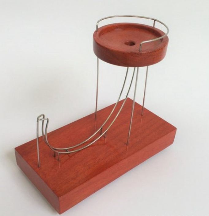 🔥Hot Sale Kinetic Crafts