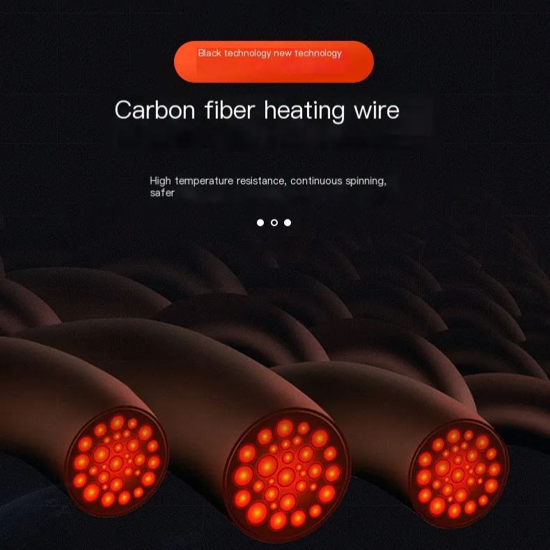  Heated Pants for Men Women