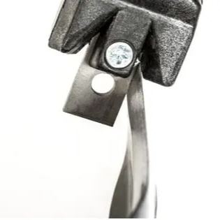 All-in-One Professional Knife and Tool Sharpener