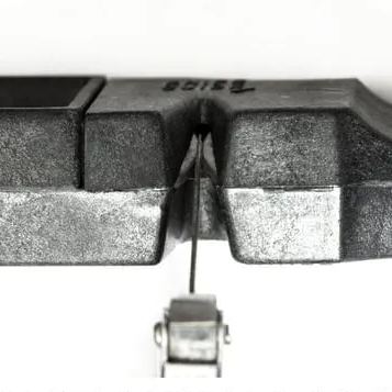 All-in-One Professional Knife and Tool Sharpener