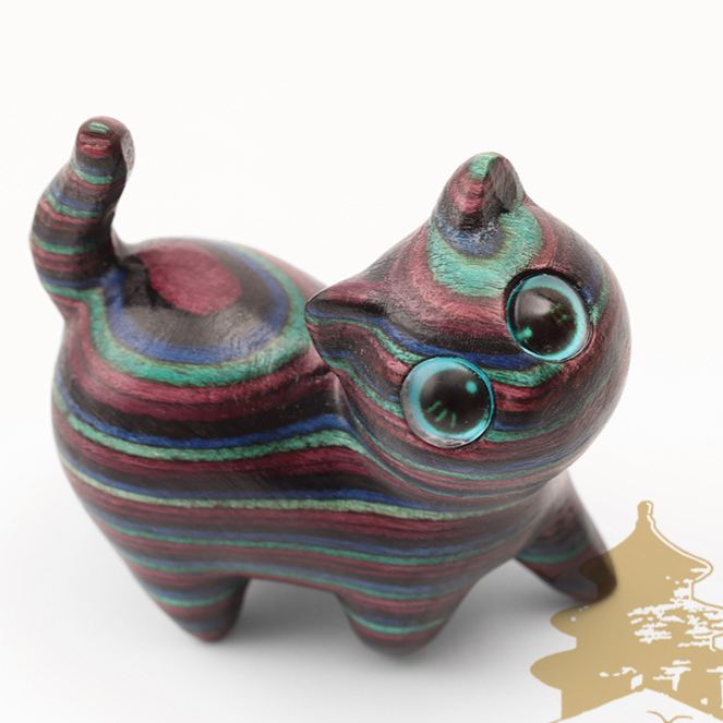  Unique Desk Decor Cat Lover Gift