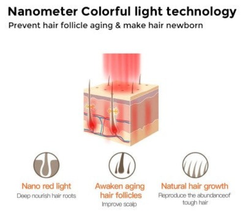 hair-regrowth-professional-electric-laser-comb-strengthens-hair-new-hair-regrowth