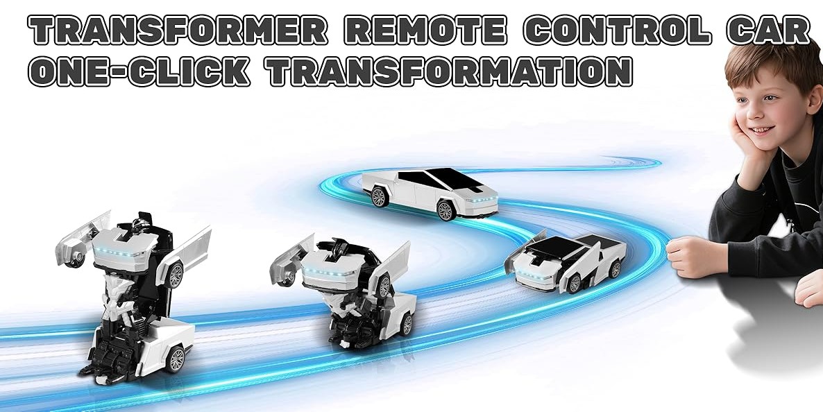 remote control car,drift rc car,transformers toys,robots toy cars,boy toy,cyber toy trucks