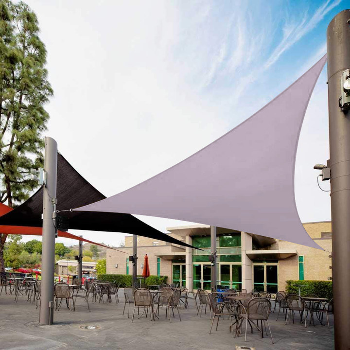 🌞Summer Sale 🔥UV Protection Canopy