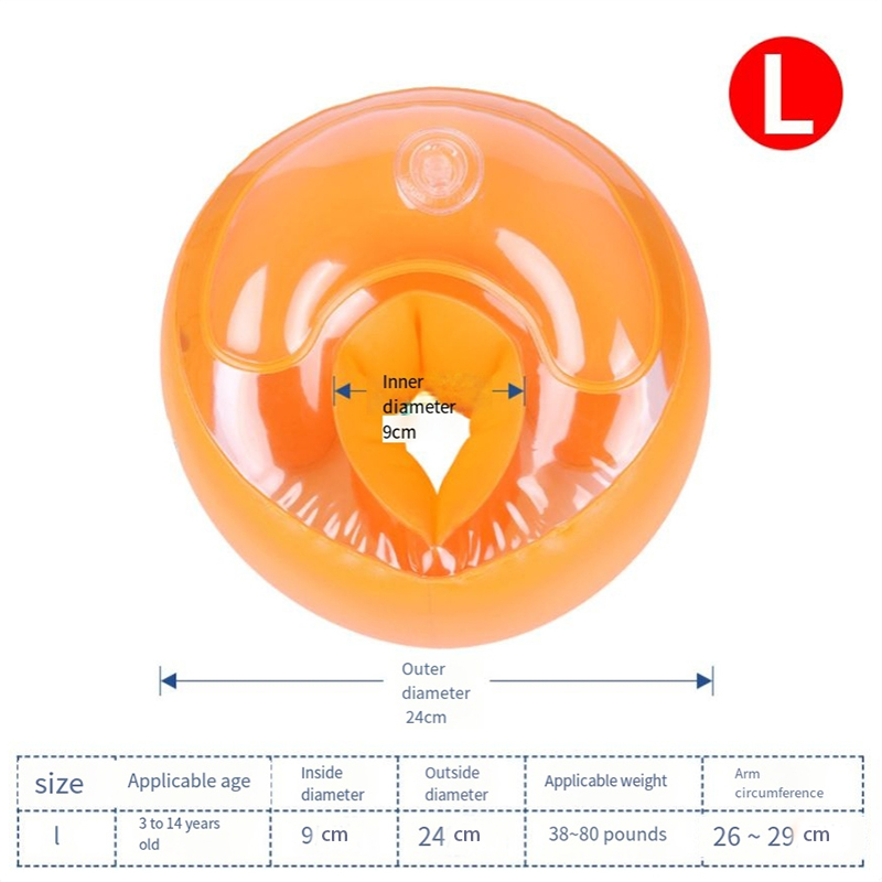 kids arm floaties Baby Swimming Float Water Float 