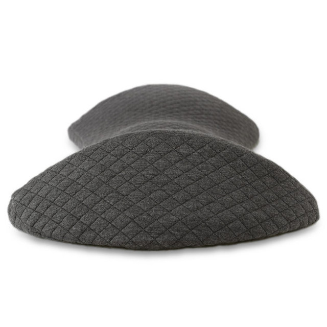 Welnax™ Lumbar Pillow